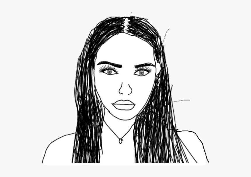 https://www.kindpng.com/picc/m/661-6613377_outlines-tumblr-girls-chicas-sketch-hd-png-download.png