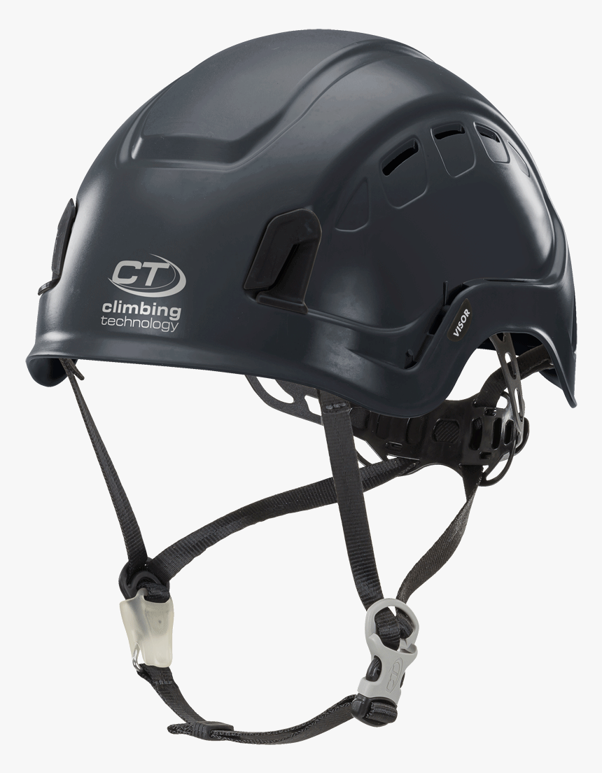 Casco Climbing Technology Aries, HD Png Download, Free Download