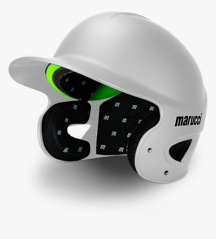 Hard Hat, HD Png Download, Free Download