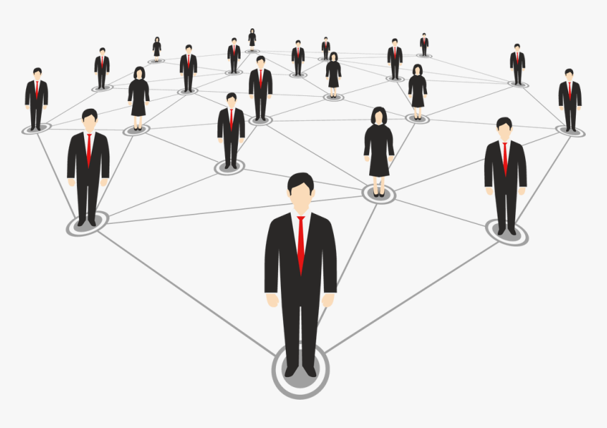 Interpersonal Icon Vector , Png Download - Hiring For Demand Generation Executive, Transparent Png, Free Download