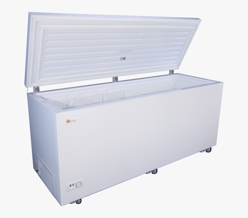 Sunstar Off Grid Solar Dc Freezer 21cu"

 
 Data Rimg="lazy"
 - Refrigerator, HD Png Download, Free Download