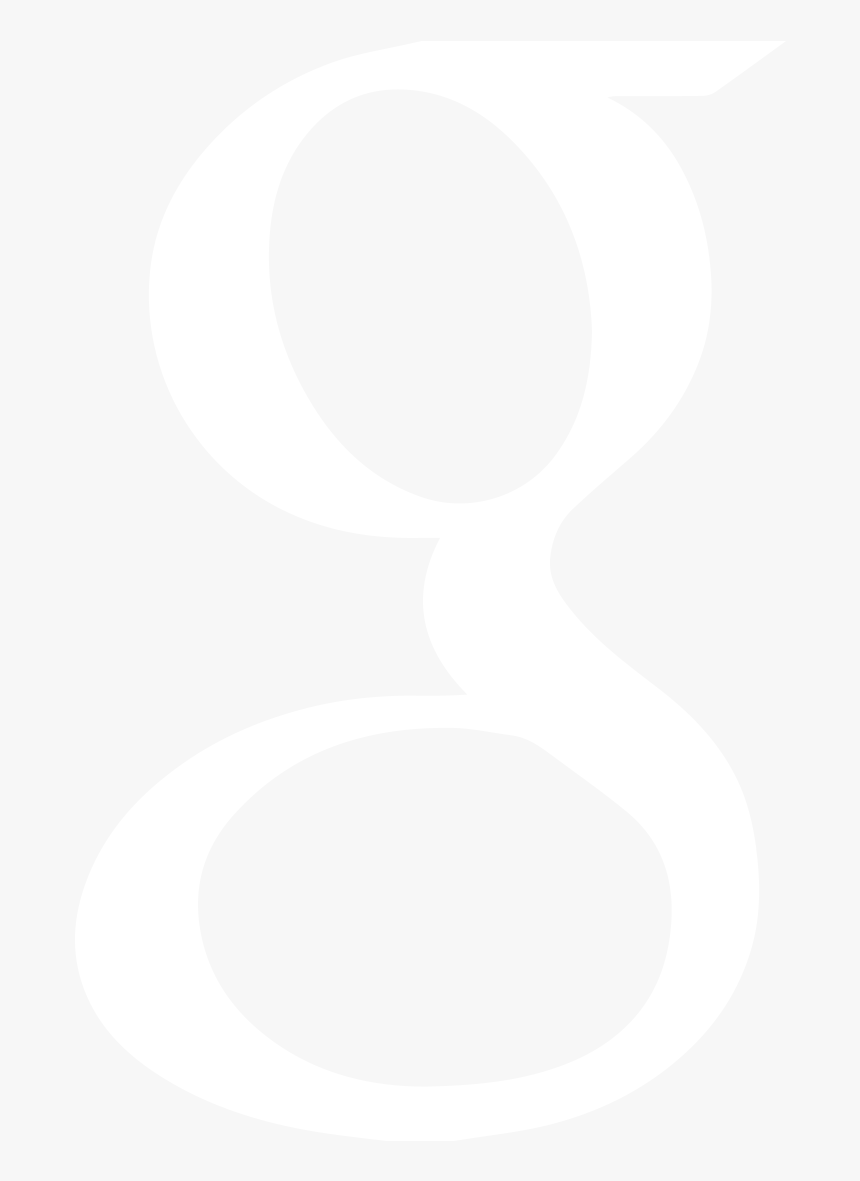 Google Icon - Google Plus Icon, HD Png Download, Free Download