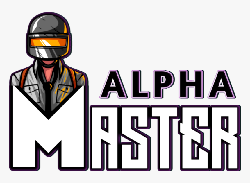 Team Aplha - Illustration, HD Png Download, Free Download