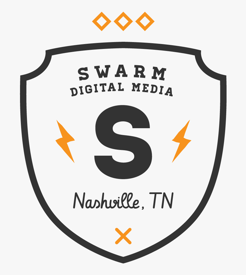 Swarmdigitalmediav2, HD Png Download, Free Download