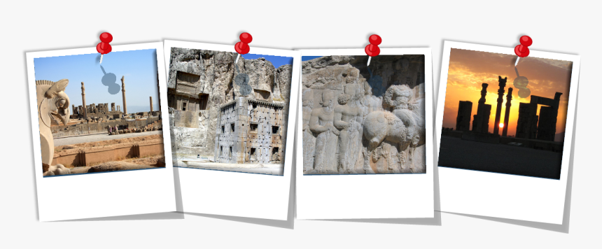 Naqsh-e Rustam, HD Png Download, Free Download