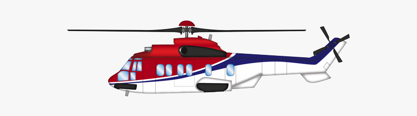 Helicopter Rotor, HD Png Download, Free Download