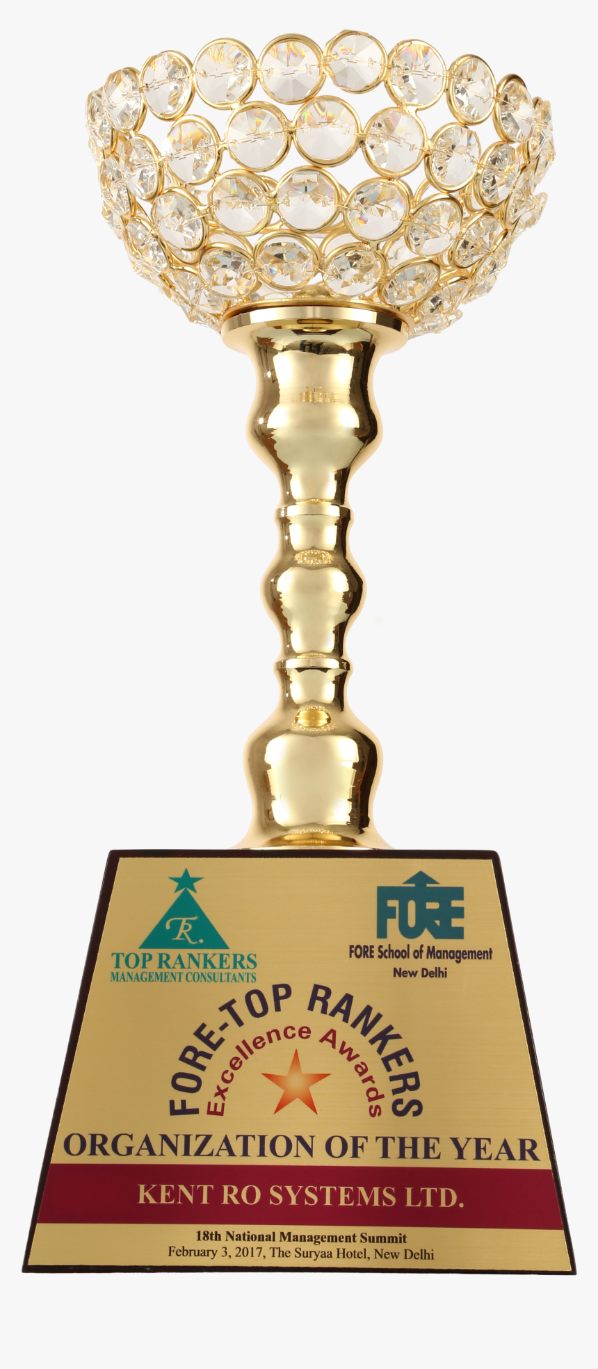 Golden Globe Award Png, Transparent Png, Free Download