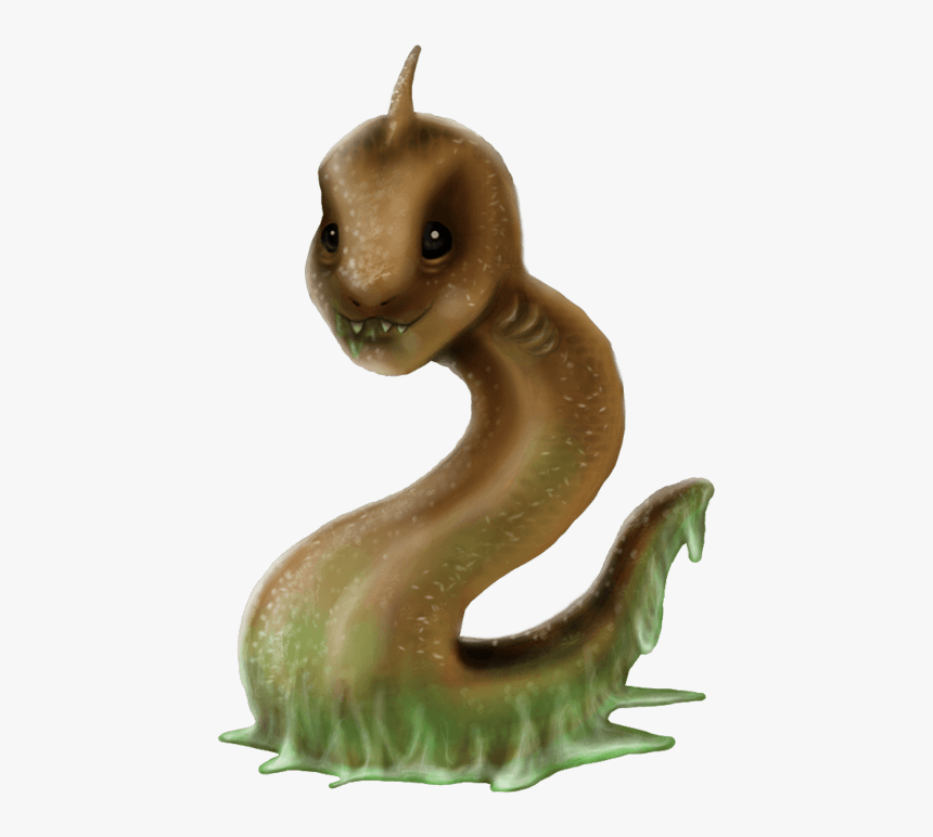 Animal Figure, HD Png Download, Free Download