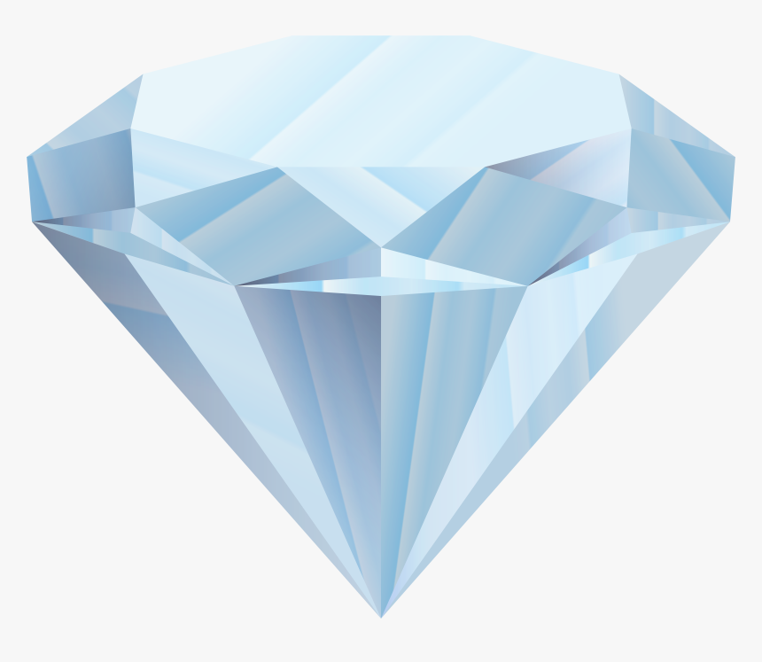 Diamond Clipart Png , Png Download, Transparent Png, Free Download