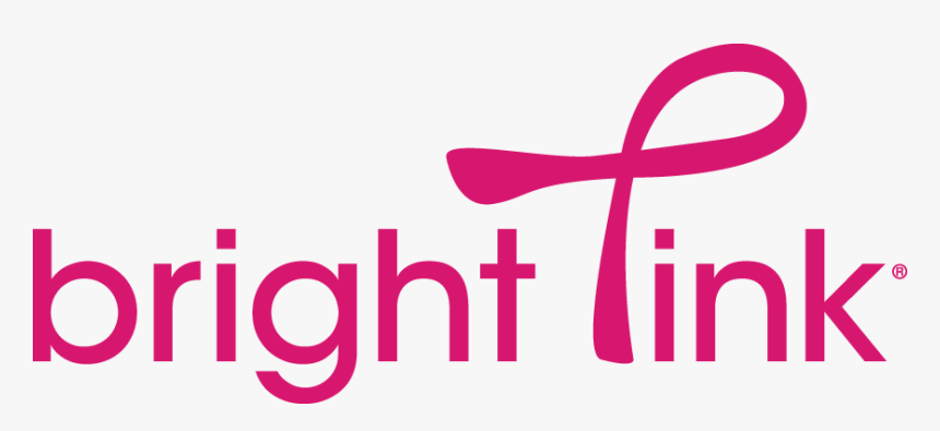 Bright Pink Breast Cancer, HD Png Download, Free Download