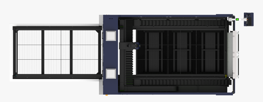 Disk Array, HD Png Download, Free Download