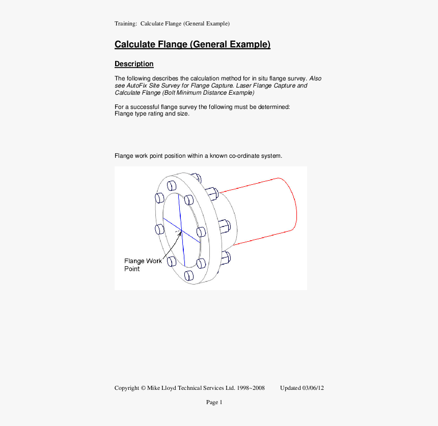 Diagram, HD Png Download, Free Download