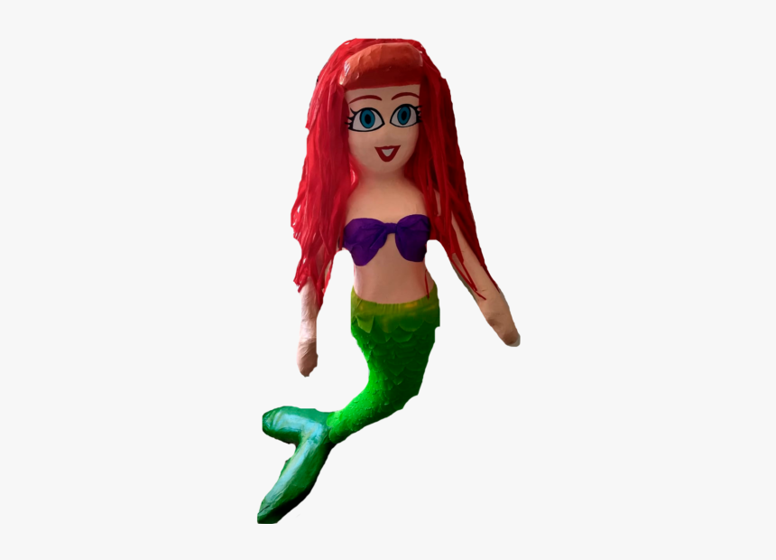 Mermaid, HD Png Download, Free Download