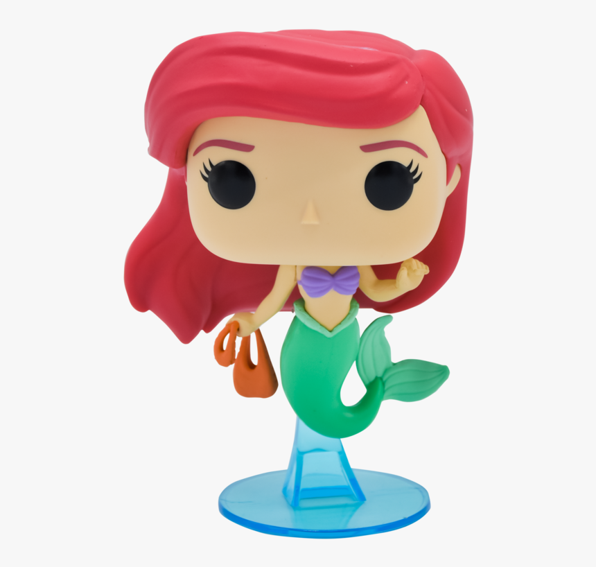 40102 Funko, HD Png Download, Free Download