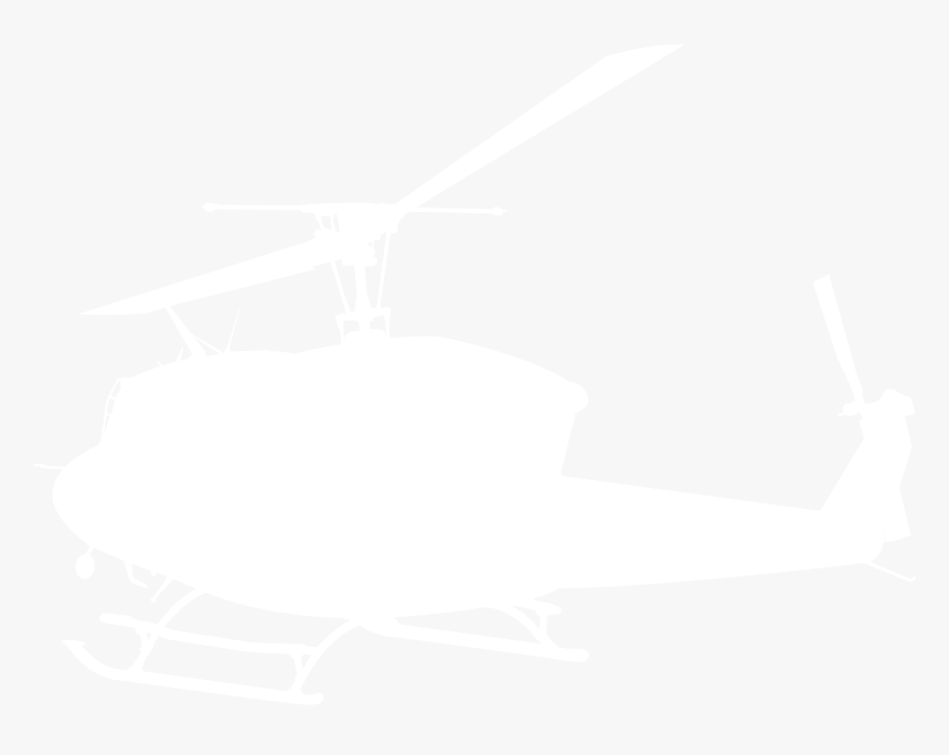 Helicopter Rotor, HD Png Download, Free Download