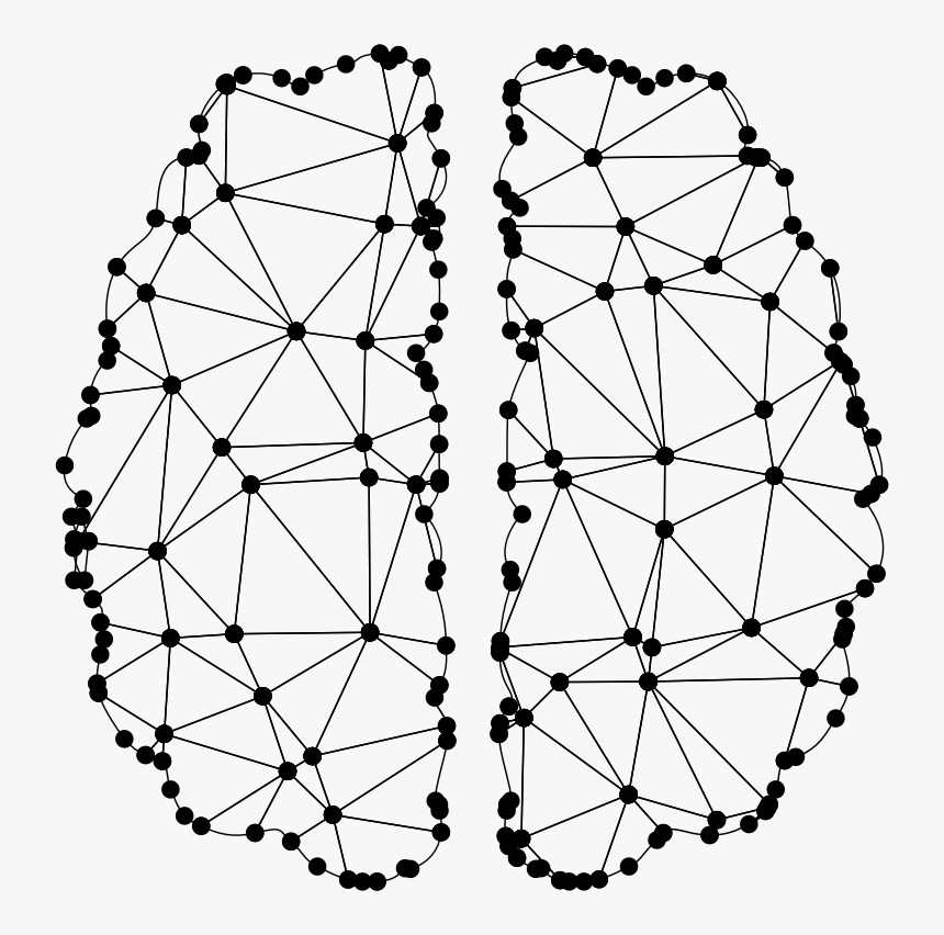 Строение точки. Мозг геометрия. Мозг геометрия абстракция. Мозг геометрический вектор. Мозг из треугольников.