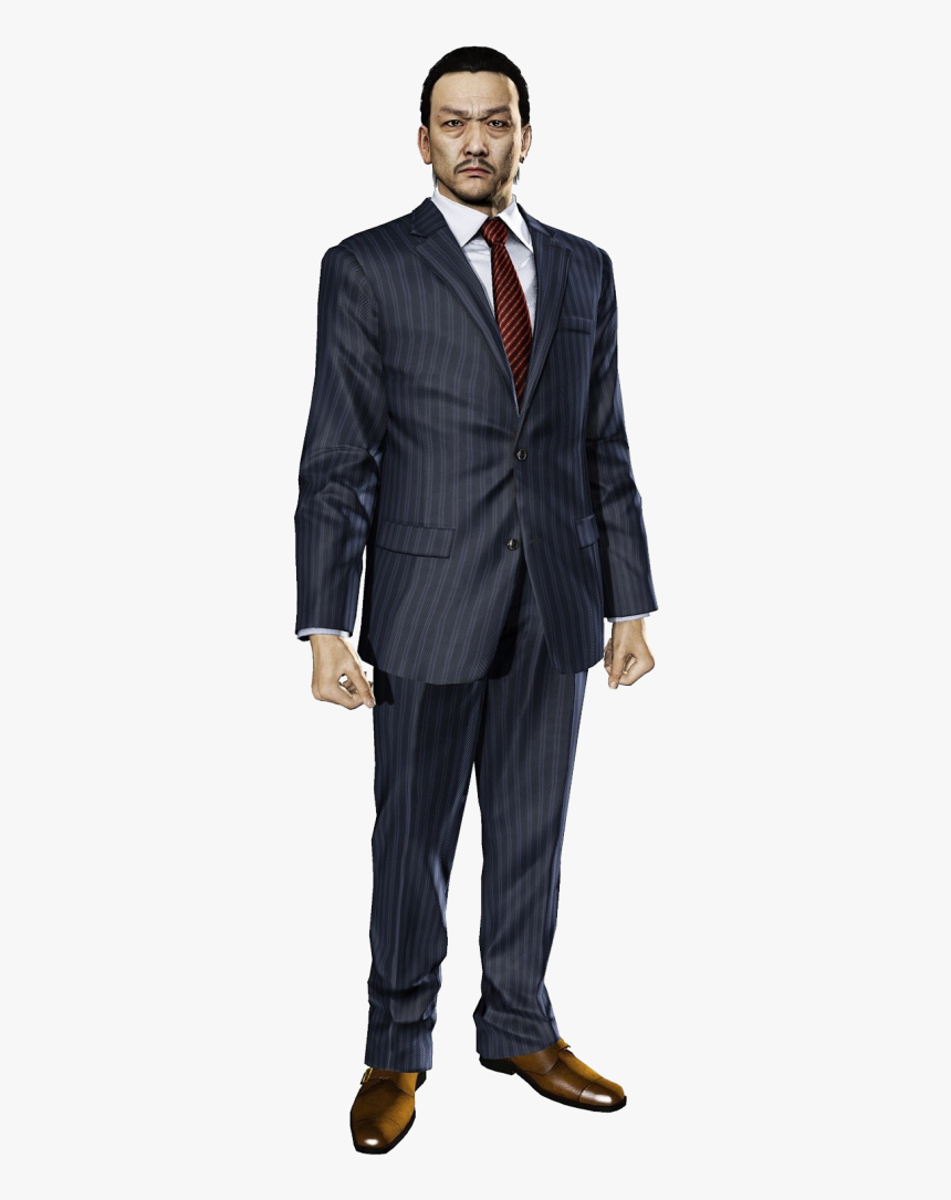 Suit With Shorts Mens, HD Png Download, Free Download