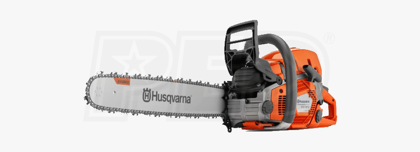 Husqvarna 966 73 34-03, HD Png Download, Free Download