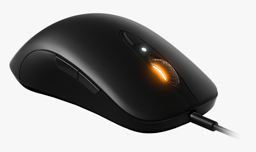 Steelseries Sensei Ten, HD Png Download, Free Download