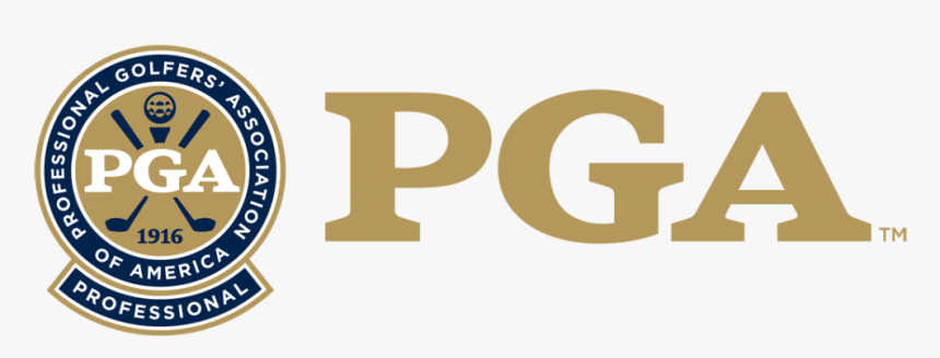 Pga Of America, HD Png Download, Free Download