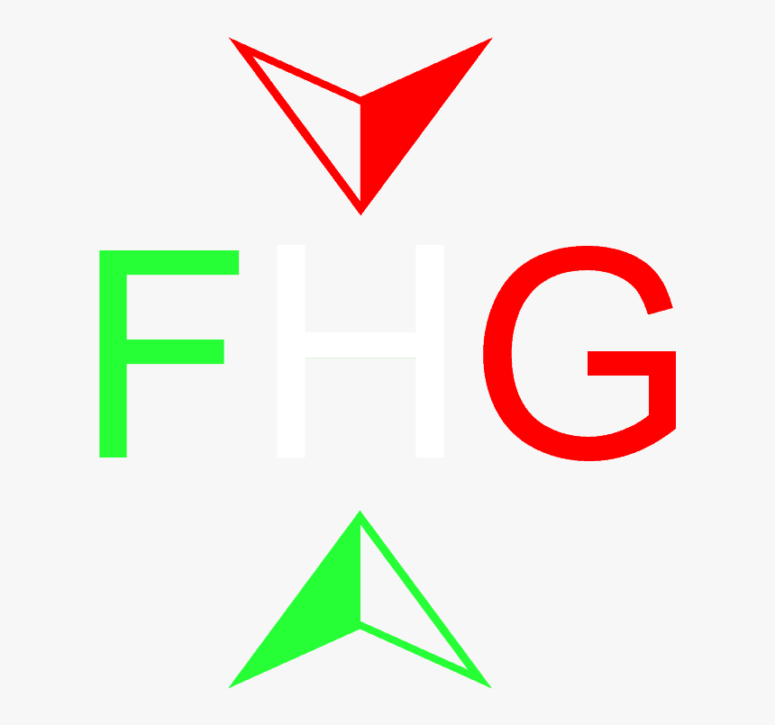 Forex Holy Grail Logo - Printable Alphabet Chart Az, HD Png Download, Free Download