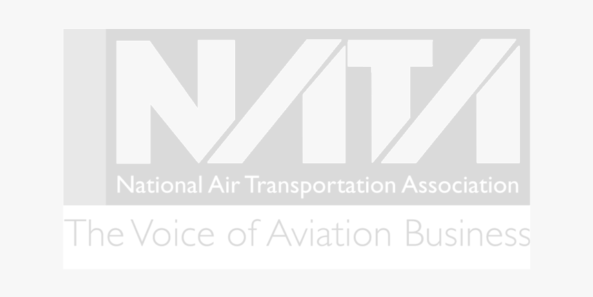 Nata - National Air Transportation Association Png, Transparent Png, Free Download