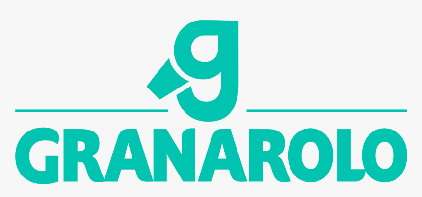 Granarolo, HD Png Download, Free Download