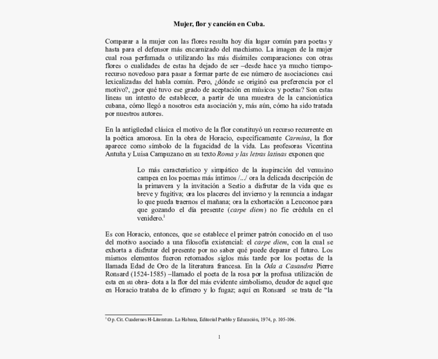 Document, HD Png Download, Free Download