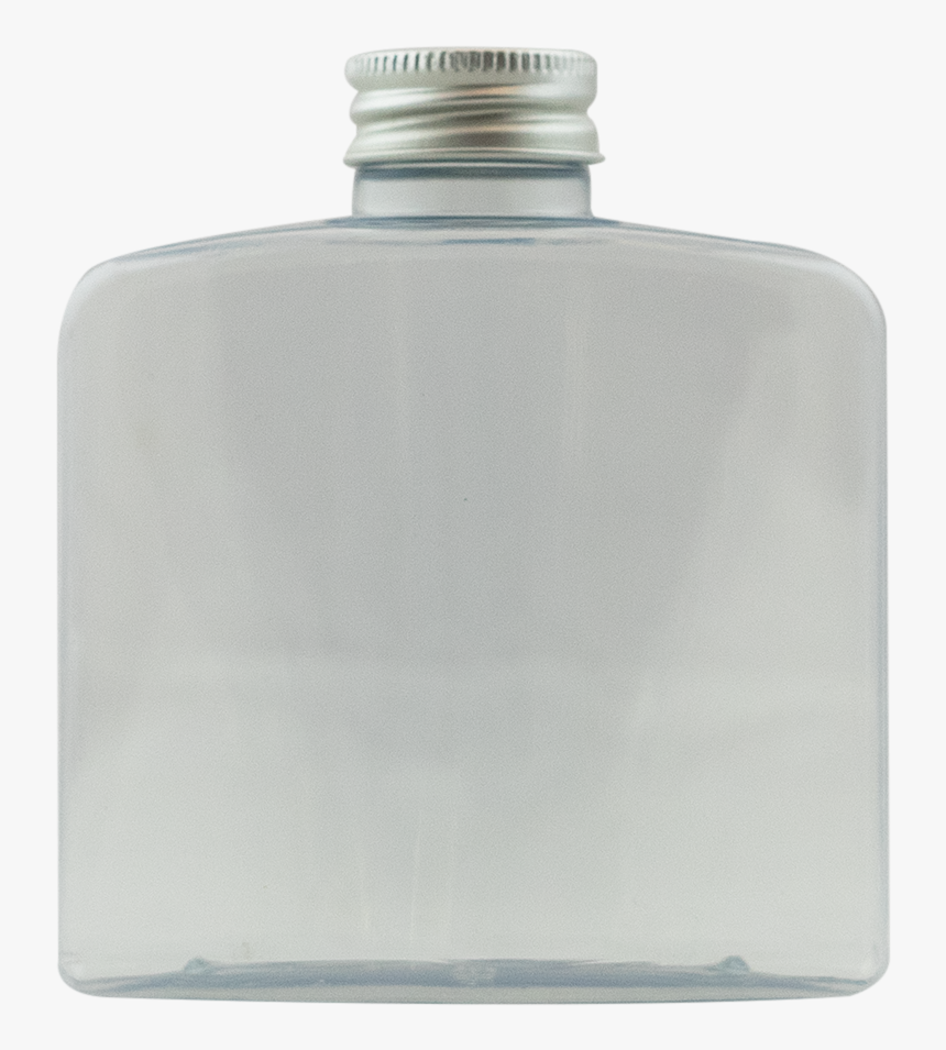 Glass Bottle, HD Png Download, Free Download