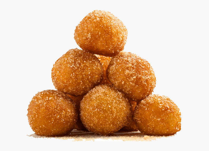 Honey Cinnamon Mr Puff, HD Png Download, Free Download