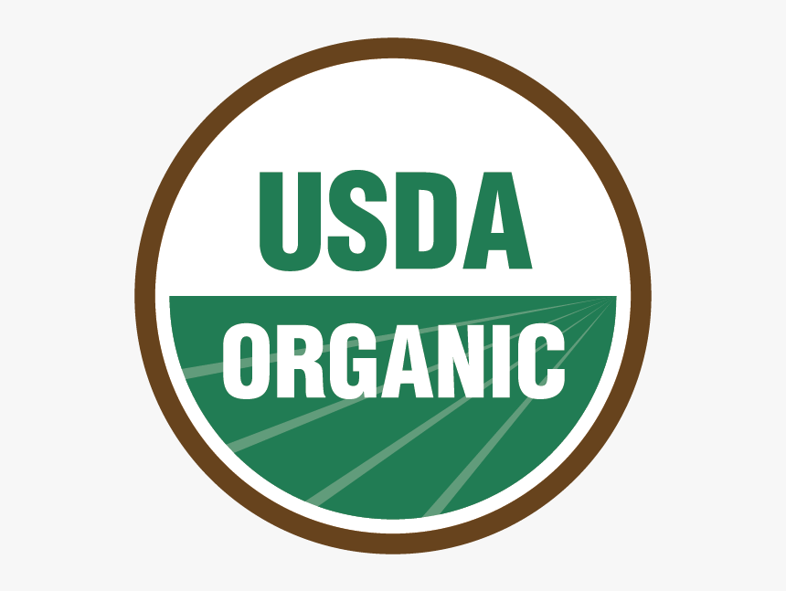 usda-icon-450px-usda-organic-label-logo-png-transparent-png-kindpng