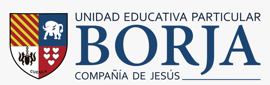 Colegio Borja, HD Png Download, Free Download