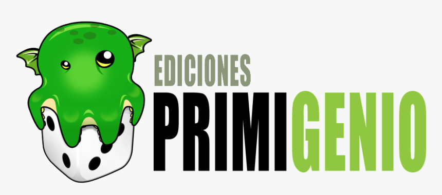 Ediciones Primigenio - Graphic Design, HD Png Download, Free Download