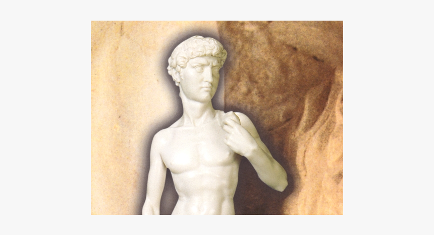 Statue, HD Png Download, Free Download