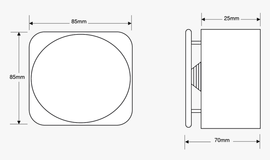 Circle, HD Png Download, Free Download