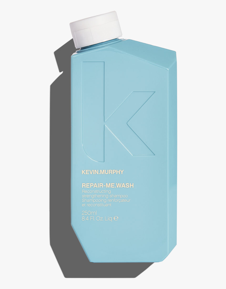 Kevin Murphy Repair Me Wash, HD Png Download, Free Download