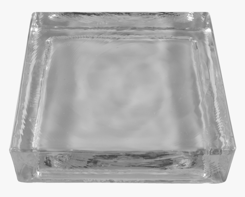 Crystal, HD Png Download, Free Download