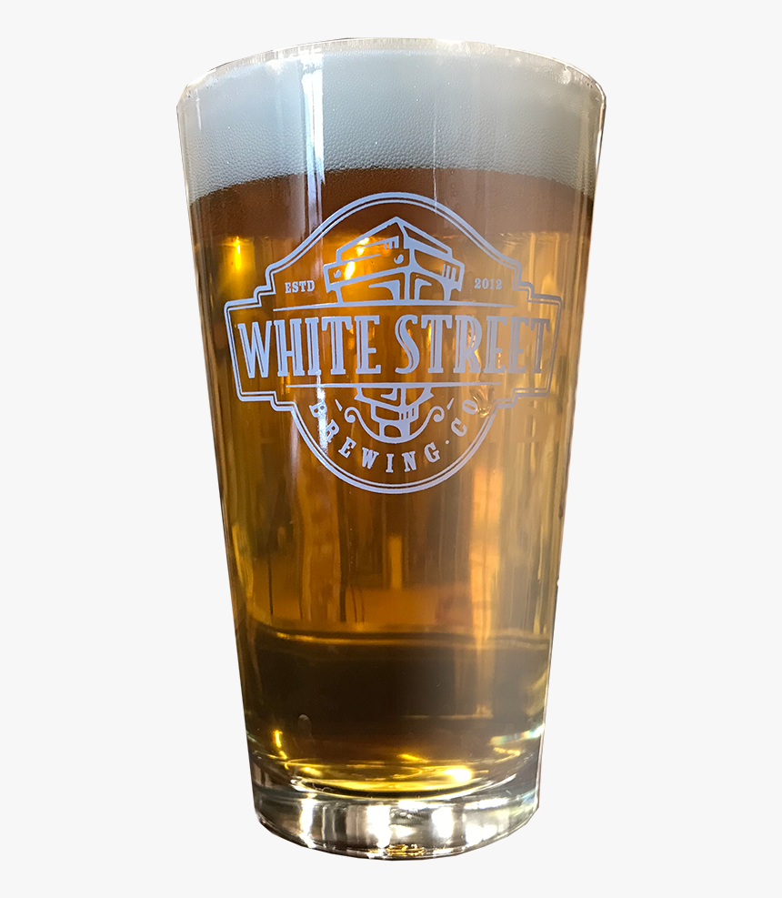 Forestville Ipa Square - Pint, HD Png Download, Free Download