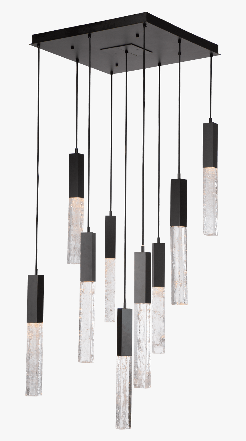 Pendant Light, HD Png Download, Free Download