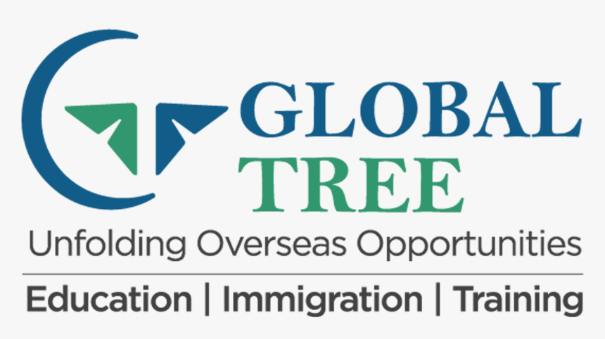 Immigration To Usa The Fastest Route To Green Card - Global Tree Careers Pvt Ltd, HD Png Download, Free Download