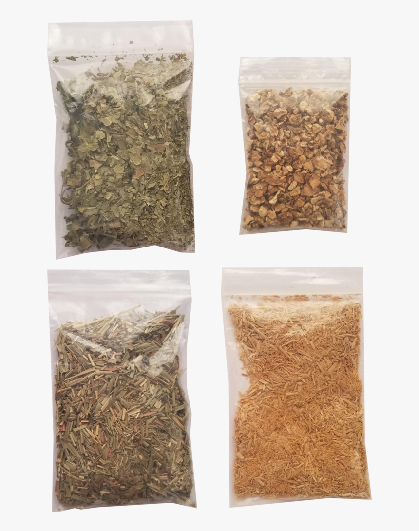 Catnip Png, Transparent Png, Free Download