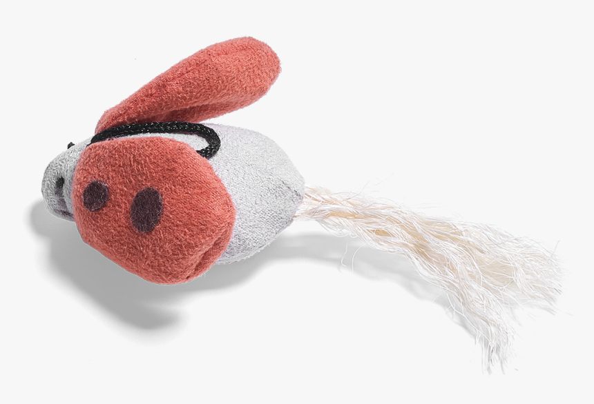 Stuffed Toy, HD Png Download, Free Download