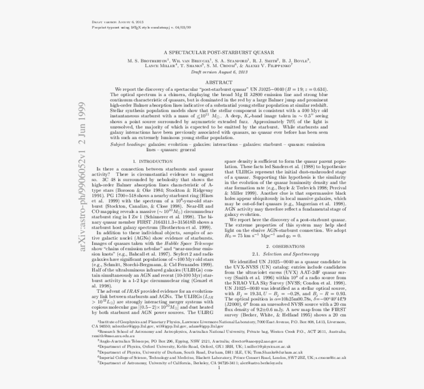 Document, HD Png Download, Free Download