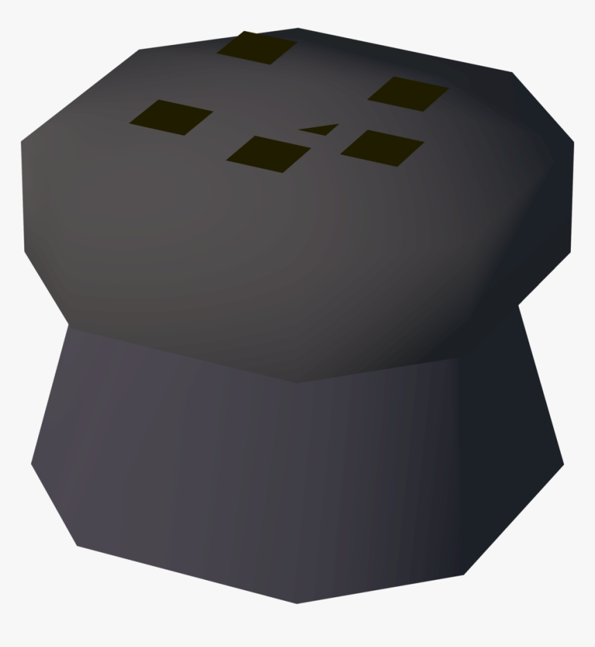 The Runescape Wiki - Box, HD Png Download, Free Download