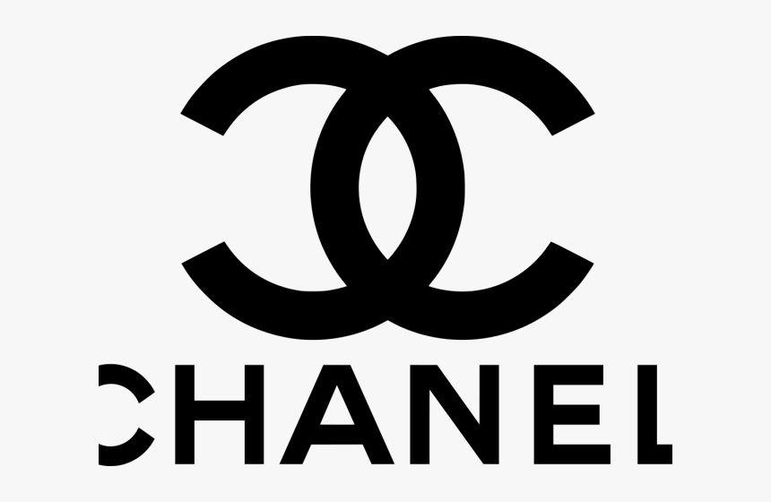 Chanel Logo, HD Png Download, Free Download