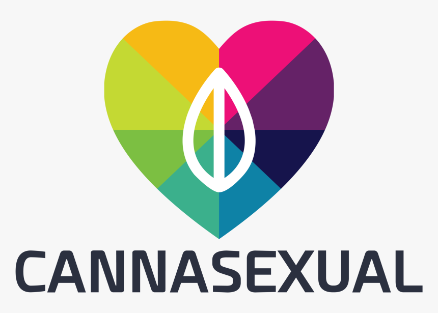 Cannasexual, HD Png Download, Free Download