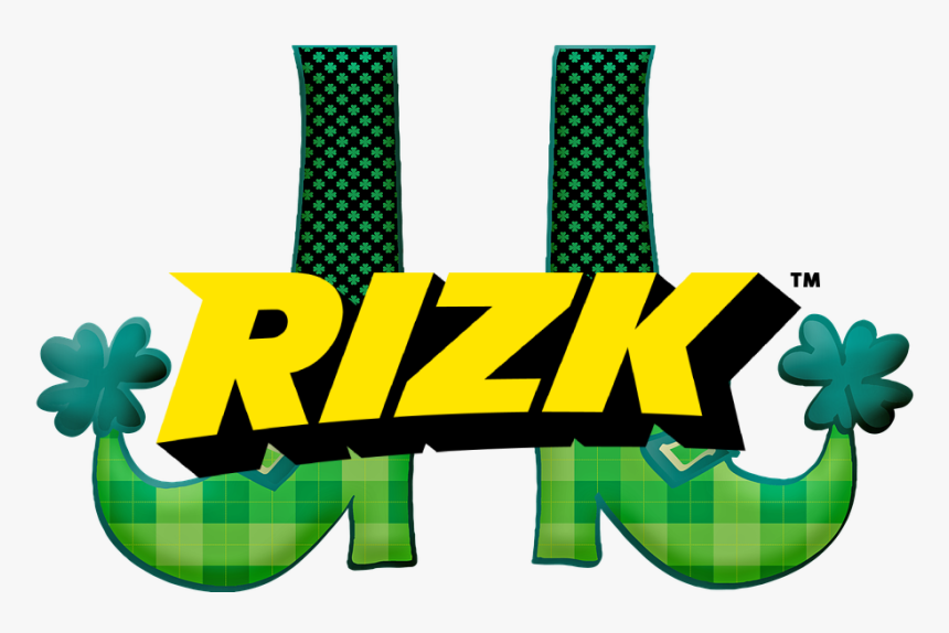 Rizk casino app download free