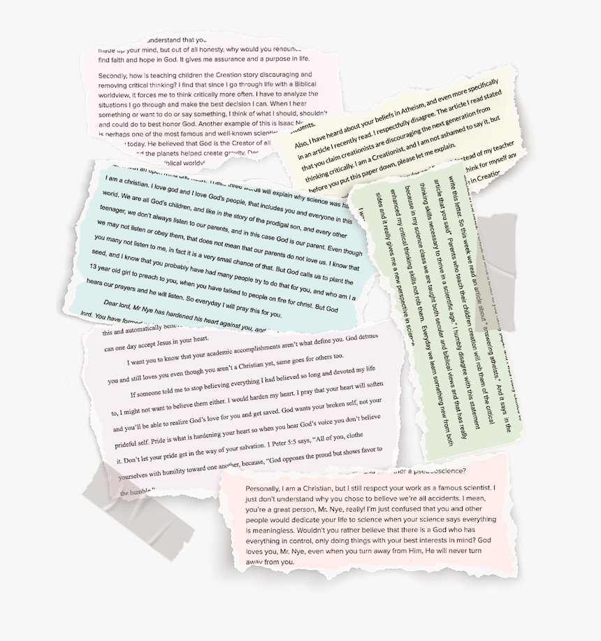 Document, HD Png Download, Free Download