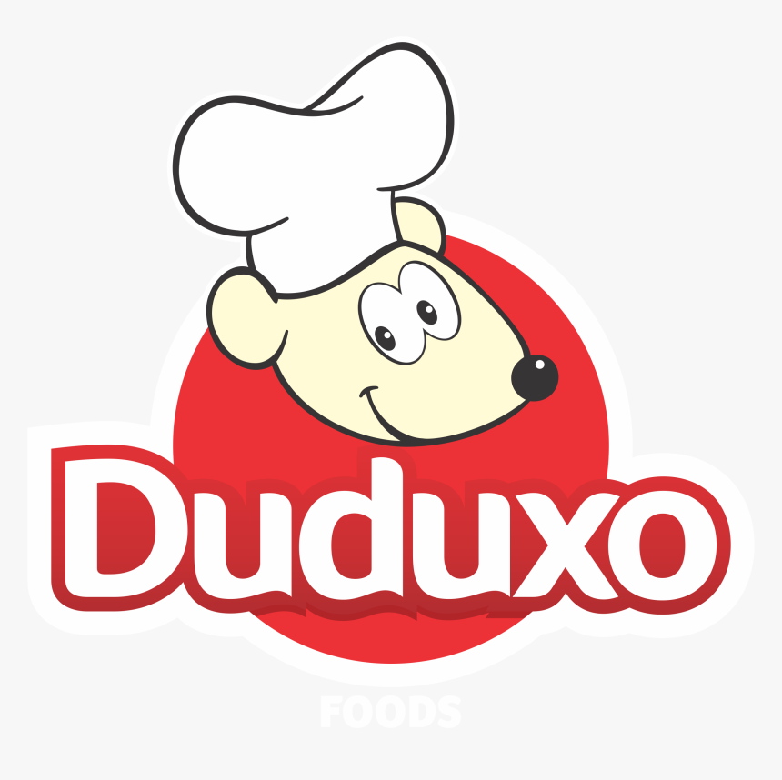 Duduxo, HD Png Download, Free Download