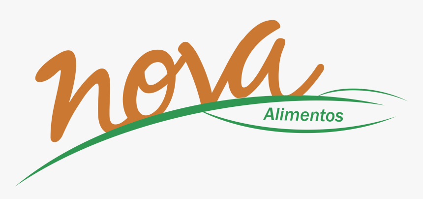 Nova Alimentos Logo Png Transparent - Pizza Hut Coupons, Png Download, Free Download